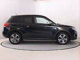 Suzuki Vitara (2018) 1.6 VVT, Automat, Serv.kniha - náhled 6