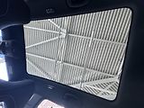 Škoda Scala Monte Carlo 1,5TSI DSG - náhled 27