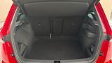 Škoda Karoq 2.0 TDI DSG 4x4 Sportline Excl - náhled 17