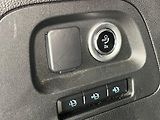 Ford S-MAX 2.0 140kW VIGNALE WEBASTO - náhled 74