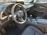 Mazda CX-30 (2025) 2.0L e-SKYACTIV 137 kW - náhled 16