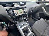 Škoda Octavia (2015) 1,6 TDI 81 KW TAŽNÉ KOLA - náhled 29