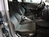 Seat Leon (2008) 2.0 TDI, nová STK, zamluveno - náhled 9