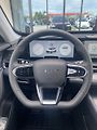 Chery Tiggo 7 ICE AWD Unigue - náhled 16