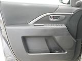 Mazda 5 - náhled 12