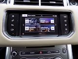 Land Rover Range Rover Sport (2016) 3.0TDV6/HSE/AWD/1.maj.ČR/AT/ - náhled 30