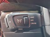 DS Automobiles DS3 Crossback (2020) 1.2 PT, LED, navi - náhled 17