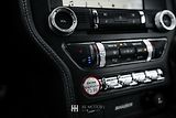Ford Mustang (2018) Mustang 5.0 V8 GT 310kW - náhled 36