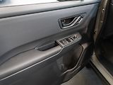 Subaru Outback (2026) 2.4 Limited XT 260HP-AWD 2026 - náhled 16