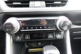 Toyota RAV4 2,0i A/T 2WD Comfort + Style - náhled 19