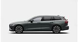 Volvo V60 (2026) B4 BRIGHT PLUS AUT - náhled 12