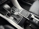 Mitsubishi Eclipse Cross 1.5 TURBO 4WD CVT INSTYLE+ - náhled 23