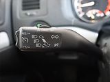Škoda Octavia (2011) Scout 2.0 TDI, 4X4, Automat - náhled 20