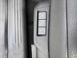 Jeep Avenger (2024) 156K 54kWh  Summit Electric - náhled 15