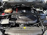 Alfa Romeo Stelvio 2.2JTDM Q4 4x4 210PS VELOCE 1A - náhled 87