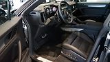 Porsche Cayenne Electric 360 Pano Display spol - náhled 4