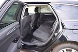 Ford Mondeo 2,0 TDCI TITANIUM,1M,TOP,AKCE - náhled 14