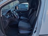 Volkswagen Caddy 2.0TDI 75kW, tažné, ČR,1.Maj. - náhled 20