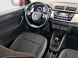 Škoda Fabia (2023) Ambition 1.0 TSI, ČR,1.maj - náhled 7