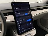 Volvo ES90 (2026) PURE ELECTRIC ULTRA - náhled 55