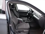 Škoda Superb 2,0 TDI 110kW Ambition DPH CZ - náhled 11