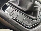 Volkswagen Golf Sportsvan 1.2 TSI/81kW BlueMotion - náhled 24
