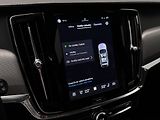 Volvo V90 CC B4 AWD PLUS CZ REZERVACE - náhled 44