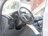 Ford C-MAX (2011) 1.6T 110KW - náhled 12