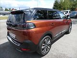 Peugeot 5008 2,0 HDi 130kW GT 7.míst AT8 - náhled 9