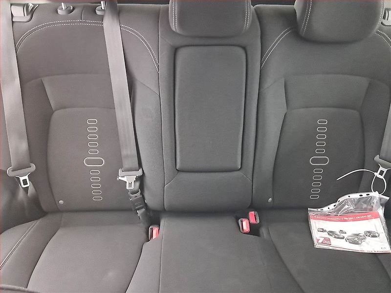 Kia Sportage (2010) 2.0 CRDi, 4X4, Serv.kniha - fotka 10 z 19