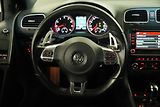 Volkswagen Golf - náhled 18