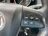 Mazda 5 (2013) 1.8i 85kW! 7 míst! Tažné! - náhled 23