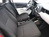 Suzuki Ignis (2018) 1.2, Serv.kniha - náhled 7