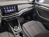 Škoda Octavia (2023) Style 1.5 TSI e-tec - náhled 8