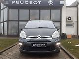 Citroën C4 Picasso 1,6 eHDI 112k STT 7 Míst - náhled 8