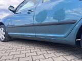 Škoda Octavia (2007) 1,9 TDI 77 KW ELEGANCE - náhled 18