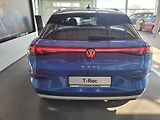 Volkswagen T-Roc (2026) NOVÝ MODEL 2026 - náhled 7
