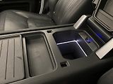 Land Rover Defender 110 P400 HSE AWD AUT REZERVACE - náhled 29