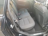 Mercedes-Benz Třídy B B180 i   1,7 - náhled 23