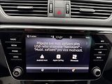 Škoda Superb 2.0 TDI Ambition/Virtual/ACC - náhled 14