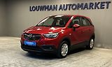 Opel Crossland X 1,2 Turbo Smile - náhled 1