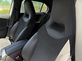 Mercedes-Benz Třídy A (2019) 180d / AMG line / automat - náhled 18