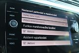 Volkswagen Passat 2,0 ALLTRACK, ČR, 4Motion,DSG - náhled 42