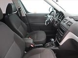 Škoda Yeti (2010) 1.2 TSI, Automat - náhled 7