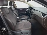 Škoda Octavia (2016) Laurin&Klement 2.0 TDI, 4X4 - náhled 9