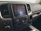 RAM 1500 (2022) 5.7 V8 Hemi - náhled 12