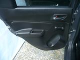 Suzuki Swift 1.2i 61Kw Klima - náhled 23
