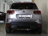 Citroën C5 Aircross 1,6 PHEV 225k.Shine 41tkm! - náhled 3
