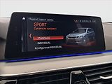 BMW Řada 5 (2017) Sport Line 530d xDrive, 4X4 - náhled 23
