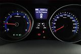 Hyundai i30 (2014) 1.6 CRDi, Tempomat - náhled 11